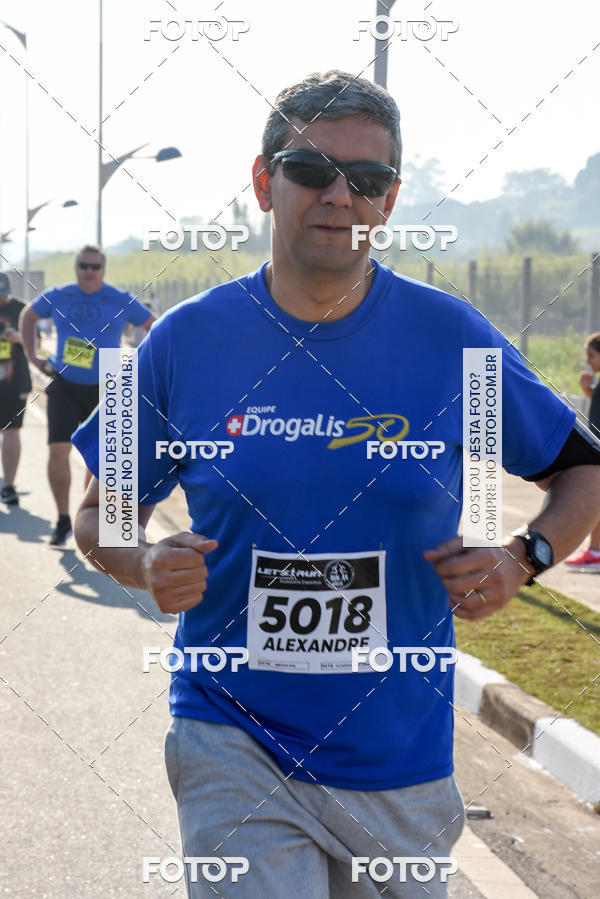 Buy your photos of the eventRun Aruja 2018 on Fotop