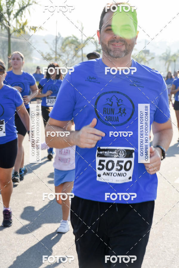 Buy your photos of the eventRun Aruja 2018 on Fotop