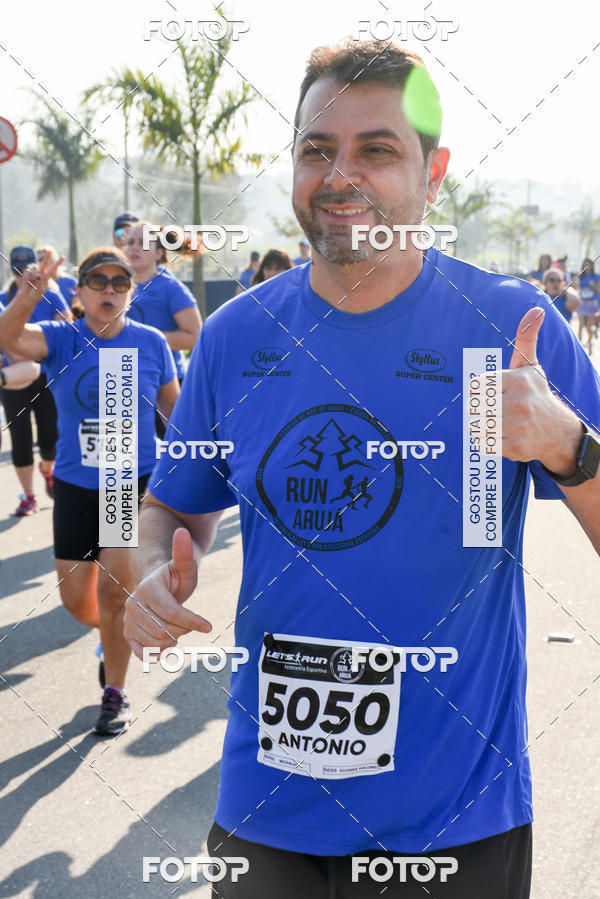 Buy your photos of the eventRun Aruja 2018 on Fotop