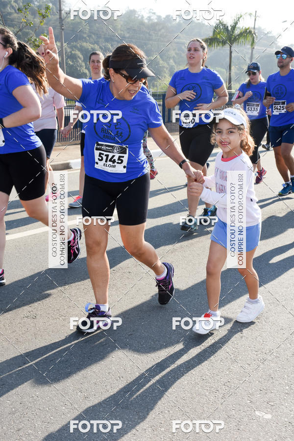 Buy your photos of the eventRun Aruja 2018 on Fotop