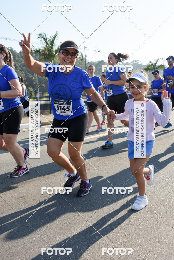 Buy your photos of the eventRun Aruja 2018 on Fotop