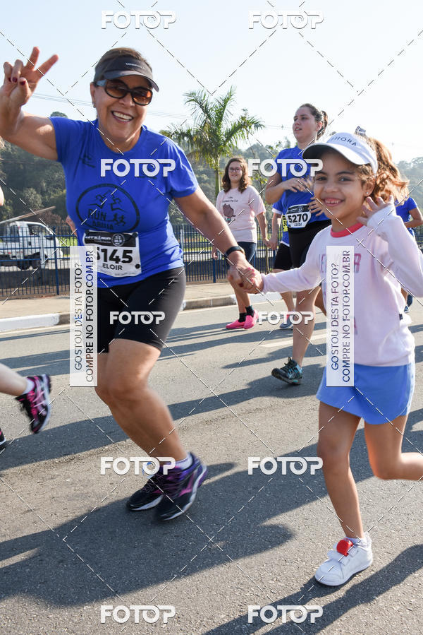 Buy your photos of the eventRun Aruja 2018 on Fotop