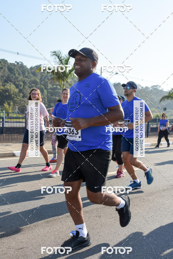 Buy your photos of the eventRun Aruja 2018 on Fotop