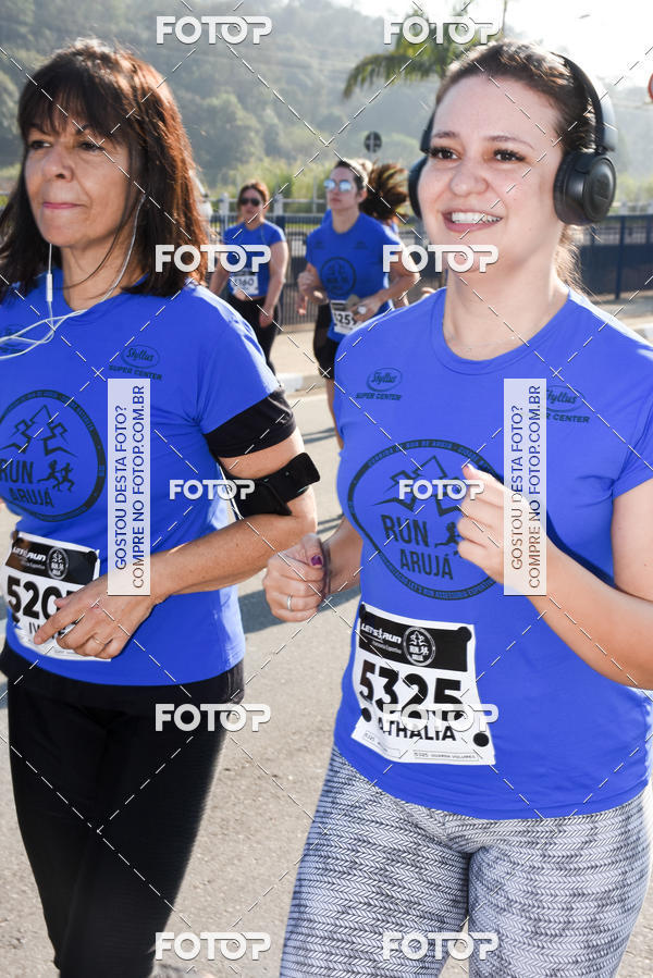 Buy your photos of the eventRun Aruja 2018 on Fotop