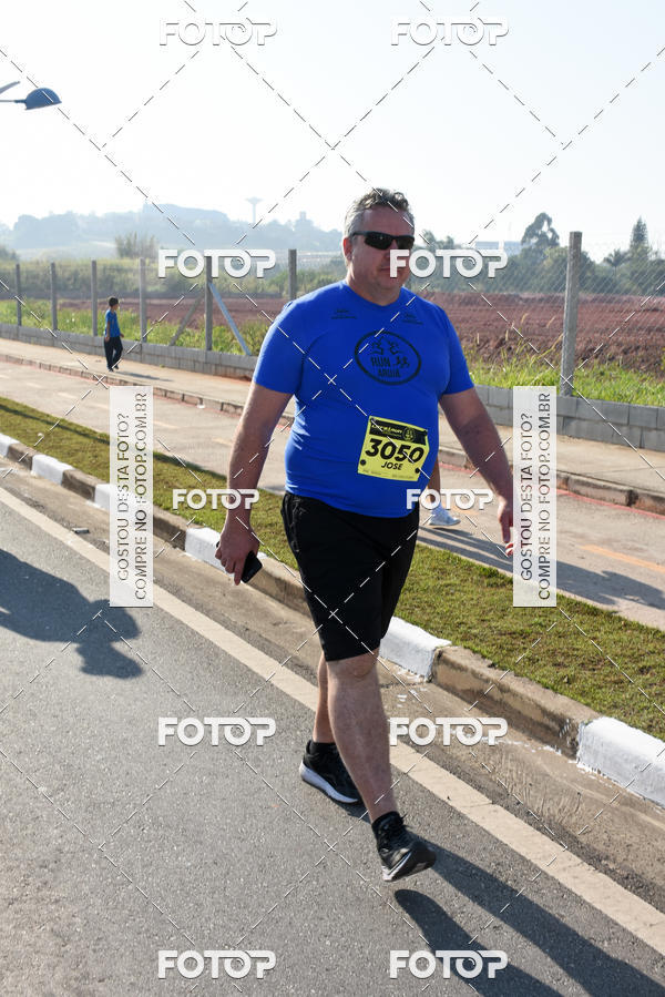 Buy your photos of the eventRun Aruja 2018 on Fotop