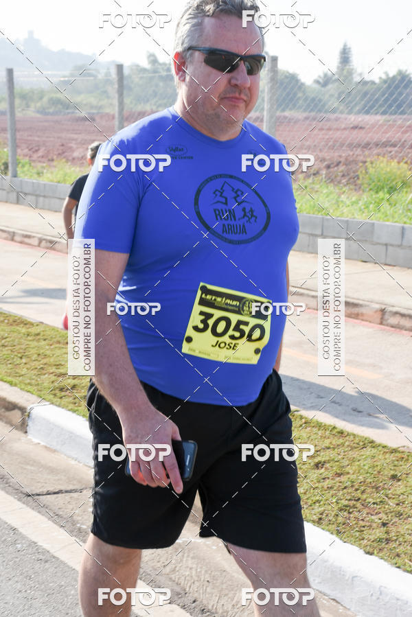 Buy your photos of the eventRun Aruja 2018 on Fotop