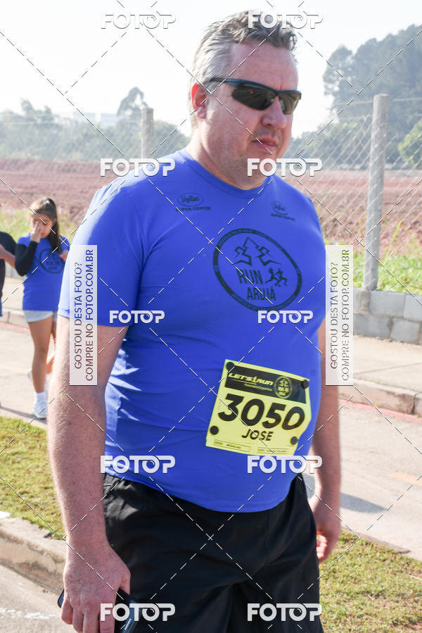 Buy your photos of the eventRun Aruja 2018 on Fotop