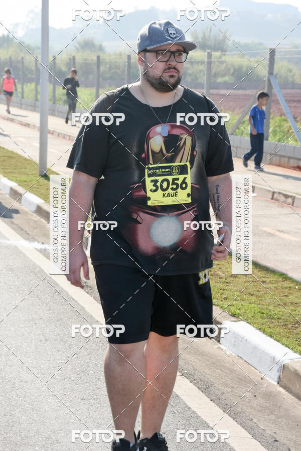 Buy your photos of the eventRun Aruja 2018 on Fotop