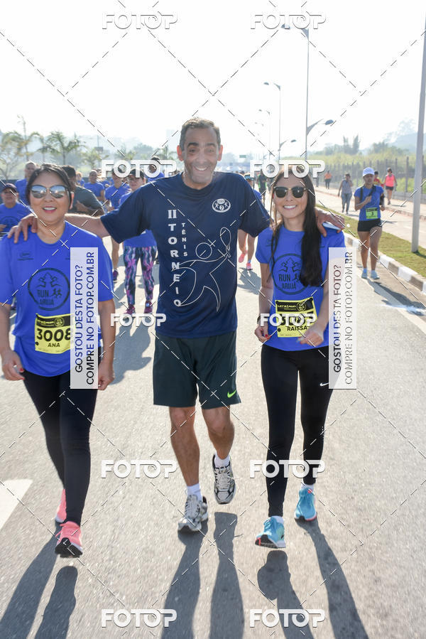 Buy your photos of the eventRun Aruja 2018 on Fotop