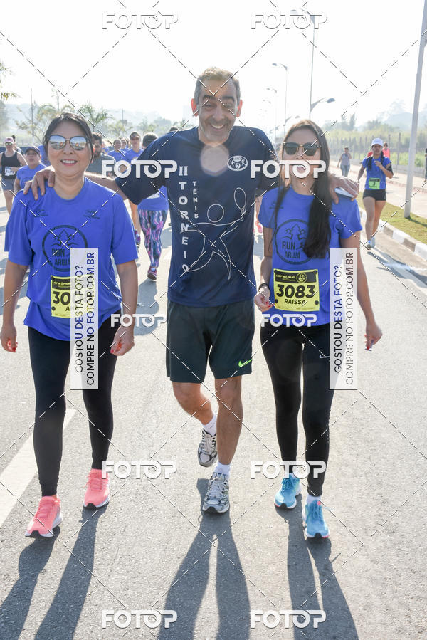 Buy your photos of the eventRun Aruja 2018 on Fotop