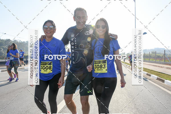 Buy your photos of the eventRun Aruja 2018 on Fotop