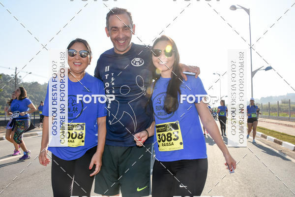 Buy your photos of the eventRun Aruja 2018 on Fotop