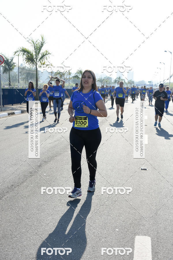 Buy your photos of the eventRun Aruja 2018 on Fotop