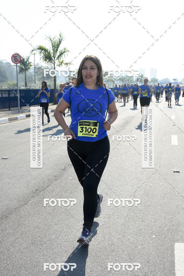 Buy your photos of the eventRun Aruja 2018 on Fotop