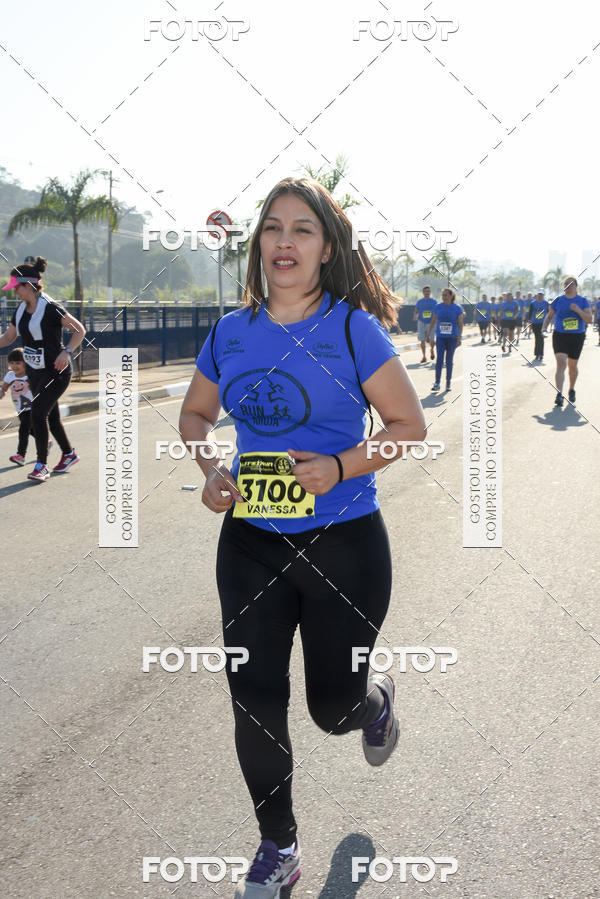 Buy your photos of the eventRun Aruja 2018 on Fotop
