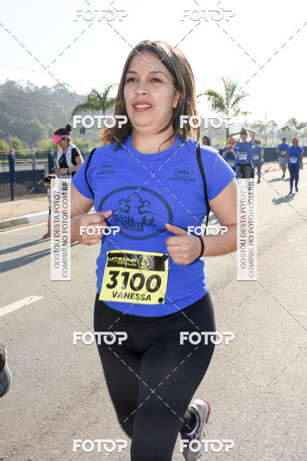 Buy your photos of the eventRun Aruja 2018 on Fotop