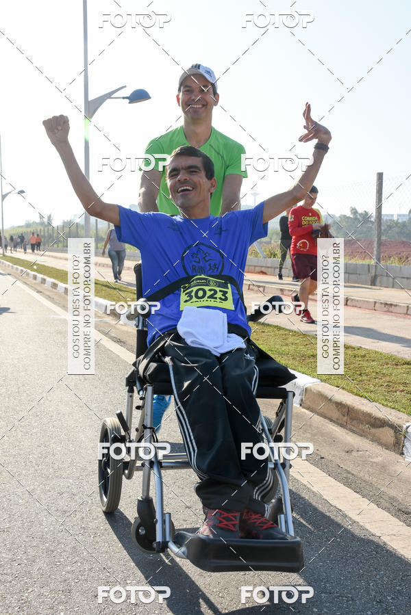 Buy your photos of the eventRun Aruja 2018 on Fotop