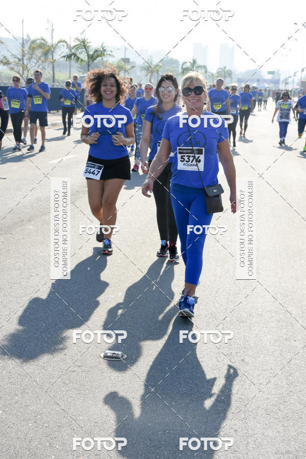 Buy your photos of the eventRun Aruja 2018 on Fotop