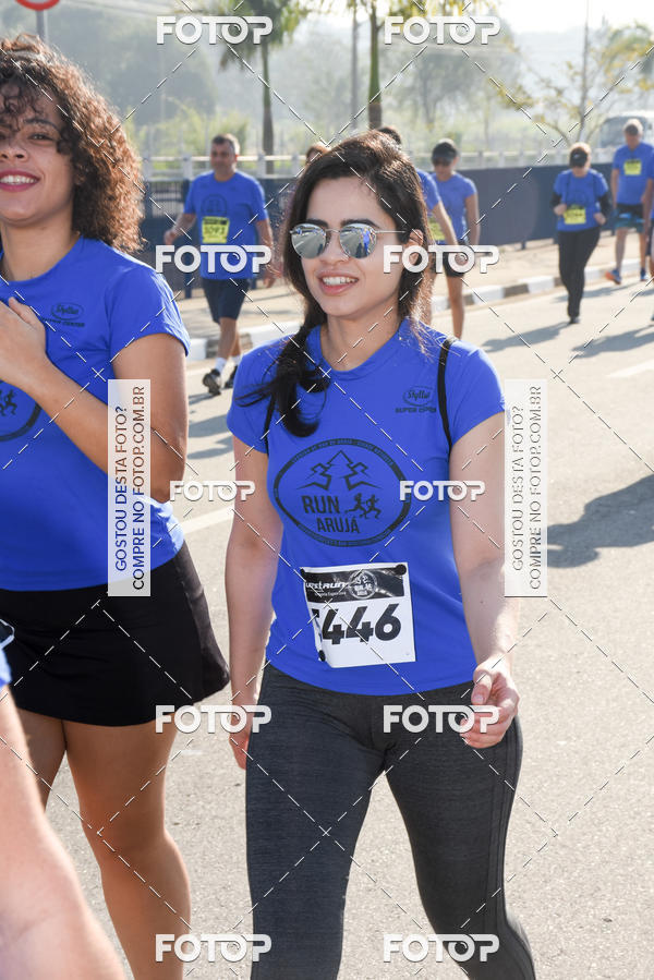 Buy your photos of the eventRun Aruja 2018 on Fotop