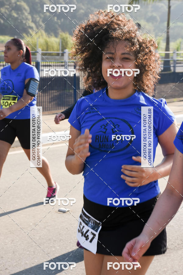 Buy your photos of the eventRun Aruja 2018 on Fotop