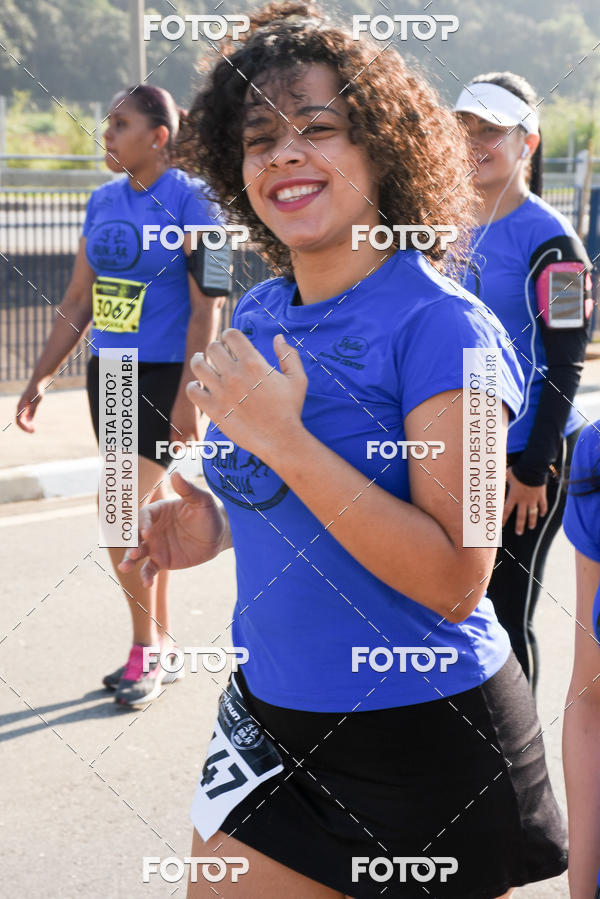 Buy your photos of the eventRun Aruja 2018 on Fotop