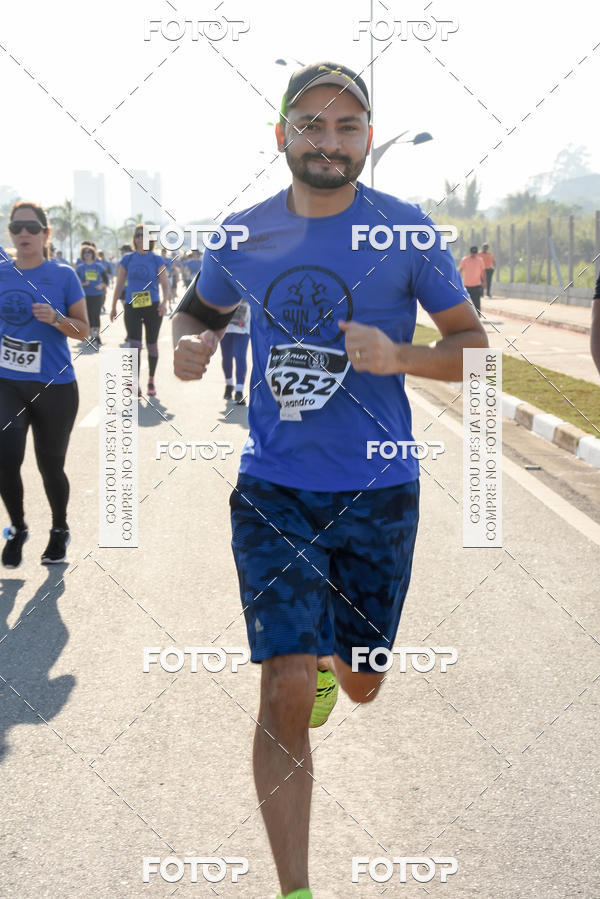 Buy your photos of the eventRun Aruja 2018 on Fotop