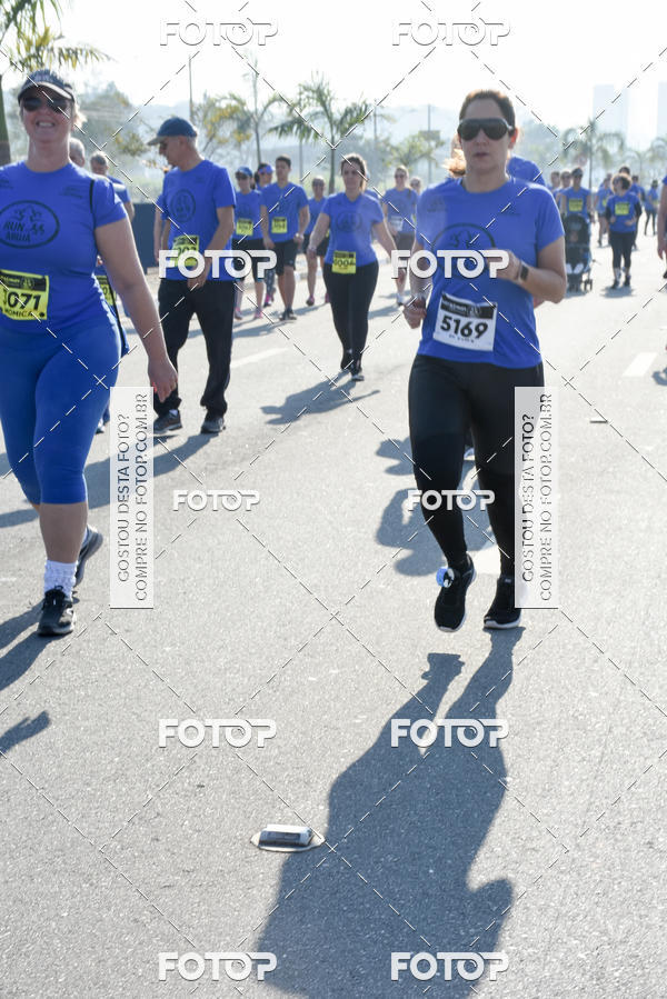 Buy your photos of the eventRun Aruja 2018 on Fotop