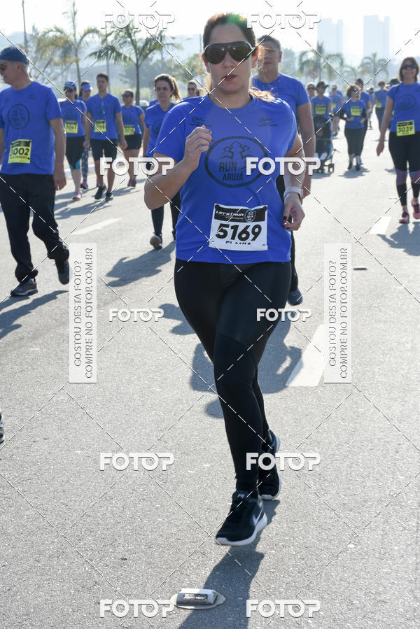 Buy your photos of the eventRun Aruja 2018 on Fotop