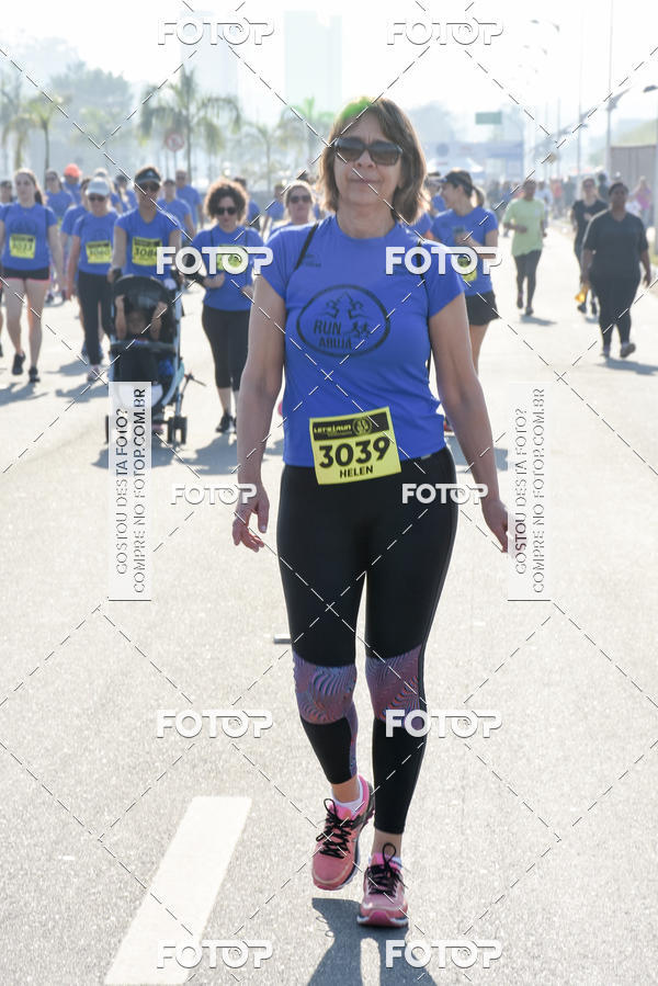 Compre as suas fotos do eventoRun Aruja 2018 no Fotop