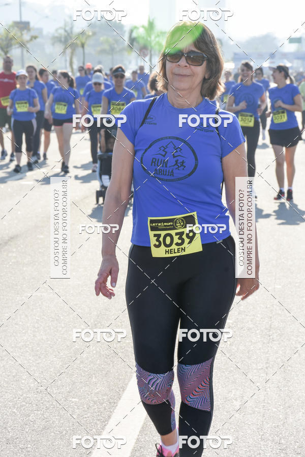 Buy your photos of the eventRun Aruja 2018 on Fotop