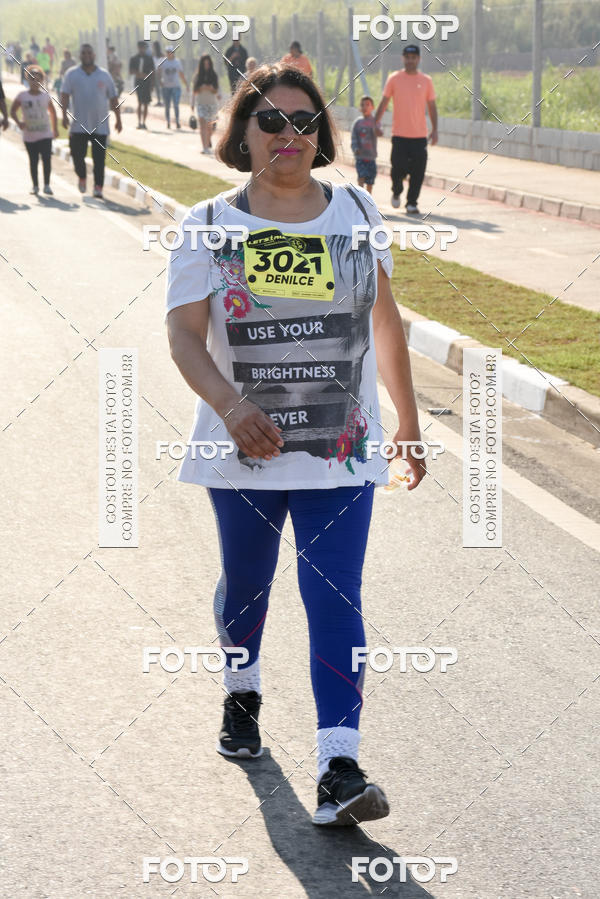 Compre as suas fotos do eventoRun Aruja 2018 no Fotop