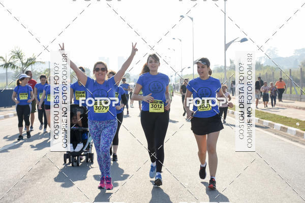 Compre as suas fotos do eventoRun Aruja 2018 no Fotop