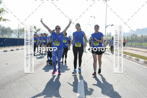 Compre as suas fotos do eventoRun Aruja 2018 no Fotop