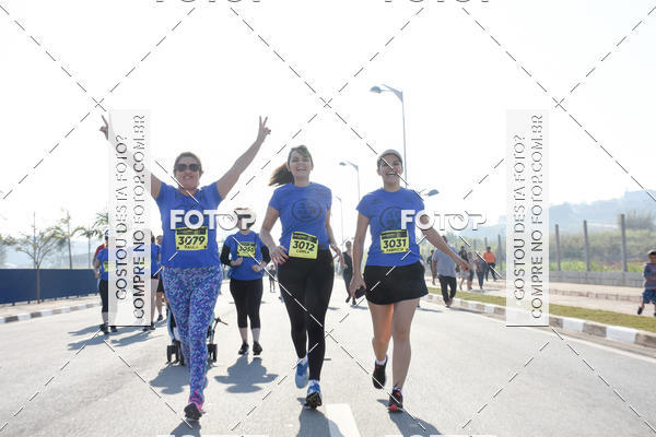 Compre as suas fotos do eventoRun Aruja 2018 no Fotop
