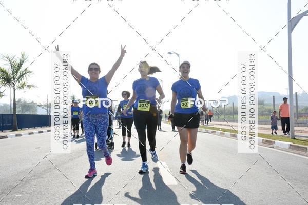 Compre as suas fotos do eventoRun Aruja 2018 no Fotop