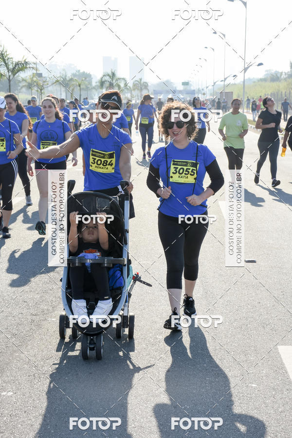 Compre as suas fotos do eventoRun Aruja 2018 no Fotop