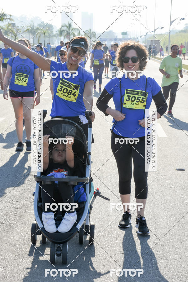 Compre as suas fotos do eventoRun Aruja 2018 no Fotop
