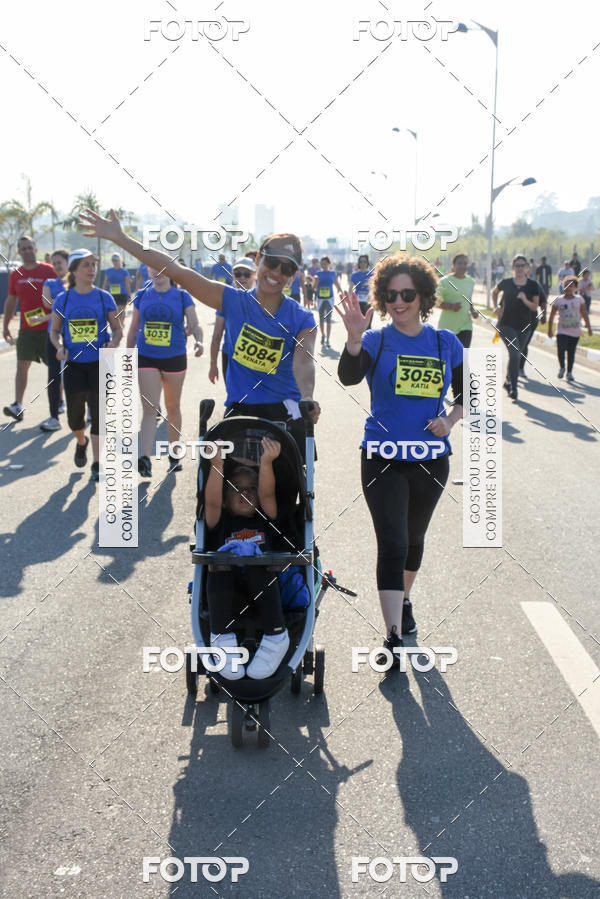 Compre as suas fotos do eventoRun Aruja 2018 no Fotop