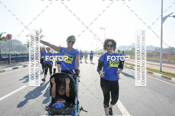 Compre as suas fotos do eventoRun Aruja 2018 no Fotop