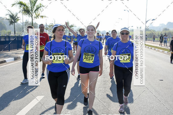 Compre as suas fotos do eventoRun Aruja 2018 no Fotop