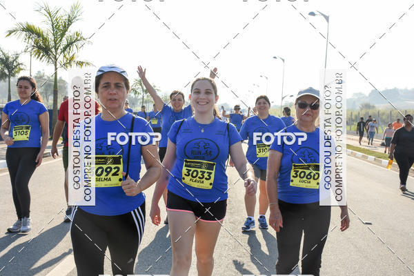Compre as suas fotos do eventoRun Aruja 2018 no Fotop