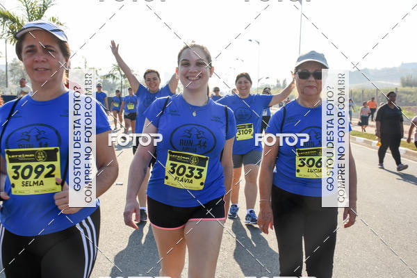 Compre as suas fotos do eventoRun Aruja 2018 no Fotop