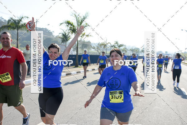 Compre as suas fotos do eventoRun Aruja 2018 no Fotop