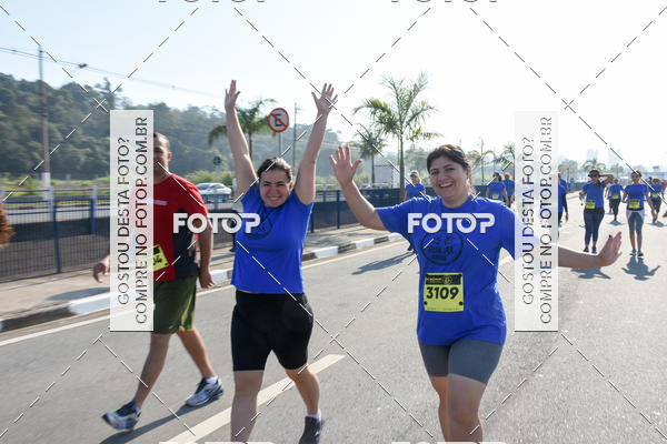Compre as suas fotos do eventoRun Aruja 2018 no Fotop