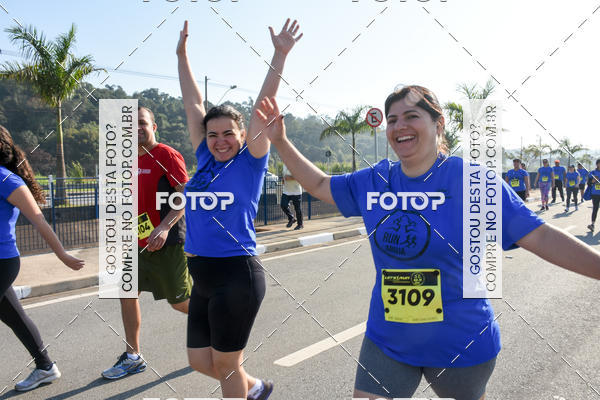 Compre as suas fotos do eventoRun Aruja 2018 no Fotop