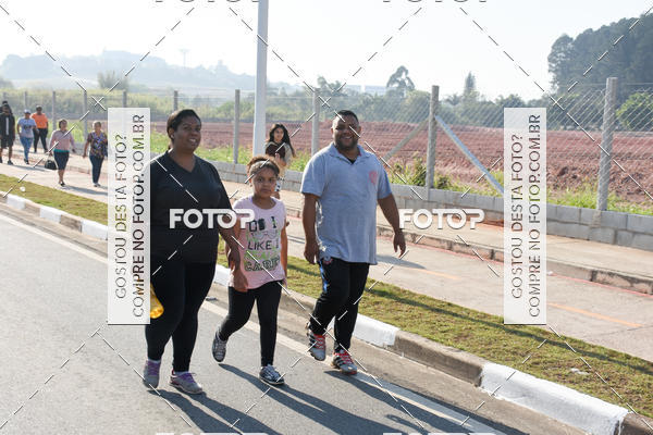 Compre as suas fotos do eventoRun Aruja 2018 no Fotop