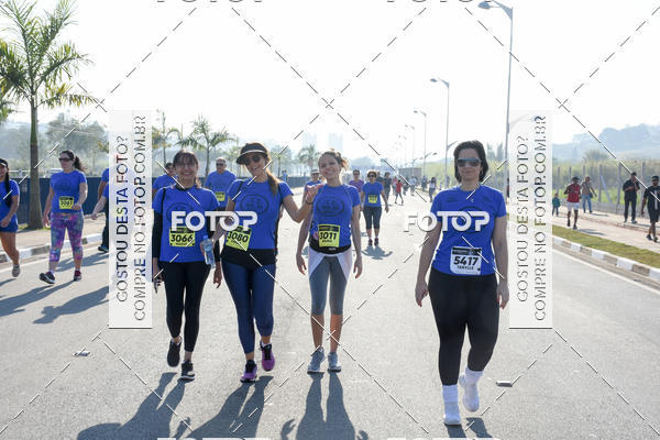 Compre as suas fotos do eventoRun Aruja 2018 no Fotop