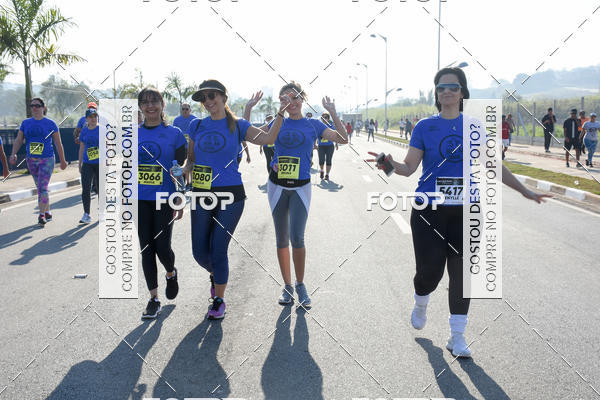 Compre as suas fotos do eventoRun Aruja 2018 no Fotop