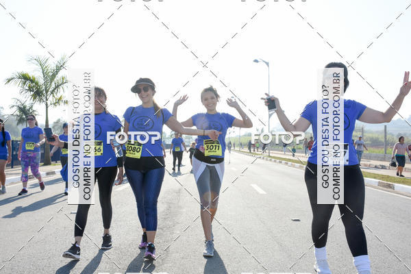 Compre as suas fotos do eventoRun Aruja 2018 no Fotop