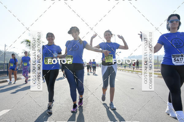 Compre as suas fotos do eventoRun Aruja 2018 no Fotop